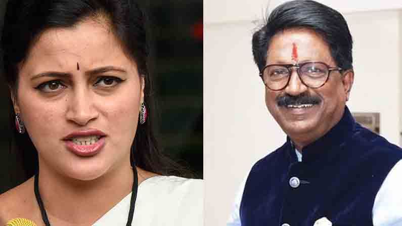 ‘ಲೋಕಸಭೆ ಮೊಗಸಾಲೆಯಲ್ಲೇ ಸಂಸದರು ನನಗೆ ಬೆದರಿಕೆ ಹಾಕಿದ್ದಾರೆ..’- ಸಂಸದೆಯಿಂದ ಆರೋಪ, ಸ್ಪೀಕರ್ಗೆ ದೂರು