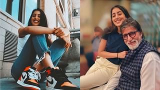 Bigg Boss Kannada: ರಘುಗೆ ವೋಟ್​ ಹಾಕಿ ಅಂತಿದ್ದಾರಾ ದ್ರಾವಿಡ್​, ಶಿವಣ್ಣ, ಪುನೀತ್​, ಡಾಲಿ? ಇದಪ್ಪಾ ಕ್ರಿಯೇಟಿವಿಟಿ ಅಂದ್ರೆ!