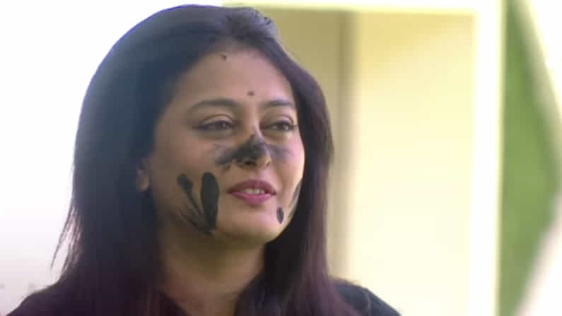 ಬಿಗ್ ಬಾಸ್ ಮನೆಯಿಂದ ನಿಧಿ ಸುಬ್ಬಯ್ಯ ಎಲಿಮಿನೇಟ್ ಆಗೋಕೆ ಆ ಒಂದು ಮಾತು ಕಾರಣವಾಯ್ತು ಬಿಗ್ ಬಾಸ್ ಮನೆಯಿಂದ ನಿಧಿ ಸುಬ್ಬಯ್ಯ ಎಲಿಮಿನೇಟ್ ಆಗೋಕೆ ಆ ಒಂದು ಮಾತು ಕಾರಣವಾಯ್ತು