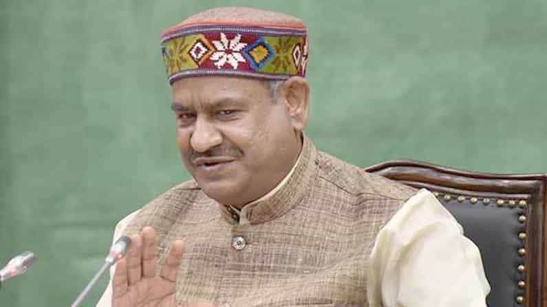 ಲೋಕಸಭೆ ಸ್ಪೀಕರ್ ಓಂ ಬಿರ್ಲಾರಿಗೆ ಕೊರೊನಾ ಸೋಂಕು; ದೆಹಲಿಯ ಏಮ್ಸ್​ಗೆ ದಾಖಲು