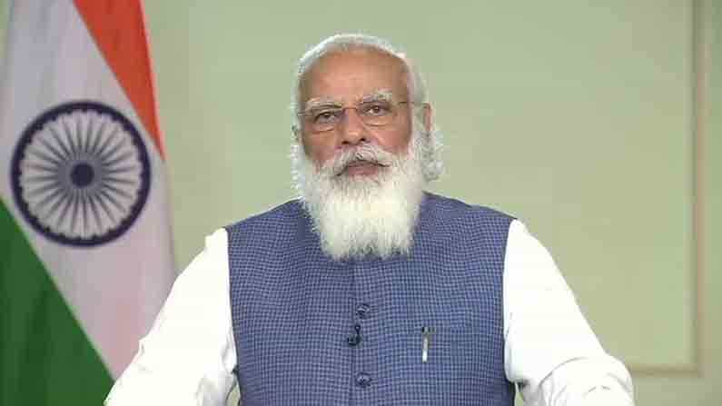 ‘ಪ್ರಧಾನಿ ಮೋದಿ ಈ ಹಿಂದೆ ಕರ್ನಾಟಕದಲ್ಲಿ 10 ಪರ್ಸೆಂಟ್​ ಸರ್ಕಾರವಿದೆ ಅಂದಿದ್ದರು.. ಆದ್ರೆ ಇವತ್ತು ಏನಾಗಿದೆ?’