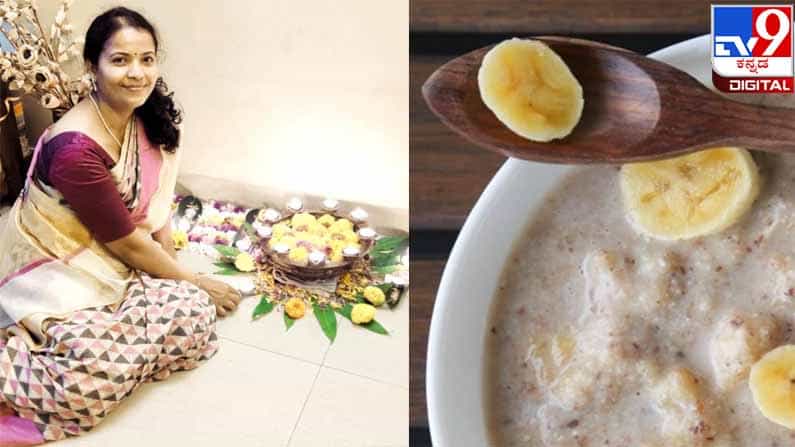 Maha Shivaratri; ಕಾಯುವನೇ ಶಿವ? : ಶಿವಾರಗುಡ್ಡದ ಶಿವನಿಗೆ ನನ್ನ ನಾಟಕ ಗೊತ್ತಾಗಿ ಹೋಯಿತೇ! Maha Shivaratri; ಕಾಯುವನೇ ಶಿವ? : ಶಿವಾರಗುಡ್ಡದ ಶಿವನಿಗೆ ನನ್ನ ನಾಟಕ ಗೊತ್ತಾಗಿ ಹೋಯಿತೇ!