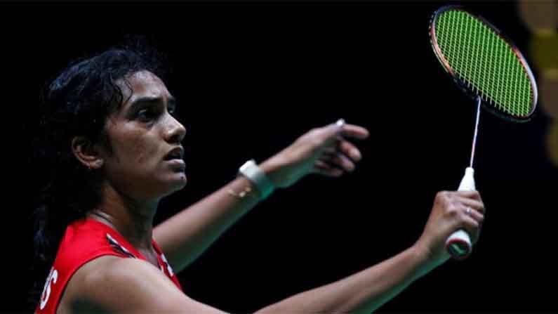 BWF World Tour Finals: ಪ್ರಶಸ್ತಿ ಸುತ್ತಿನಲ್ಲಿ ಮತ್ತೊಮ್ಮೆ ಎಡವಿದ ಸಿಂಧು; ಕೊರಿಯಾ ಆಟಗಾರ್ತಿಗೆ ಗೆಲುವಿನ ಕಿರೀಟ