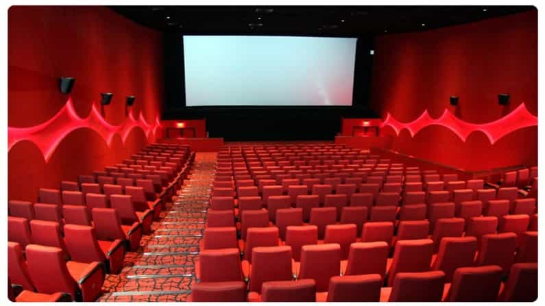 ಮೈಸೂರಿನಲ್ಲಿ ಸಿಕ್ಸ್ ಸ್ಕ್ರೀನ್ ಮಲ್ಟಿಪ್ಲೆಕ್ಸ್ ಆರಂಭಿಸಲಿದೆ ಪಿವಿಆರ್ ಸಿನಿಮಾಸ್