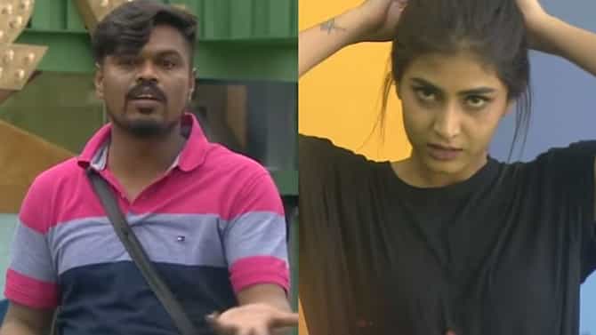 ದಿವ್ಯಾ ಸುರೇಶ್​ ಮಾಡಿದ ಈ ತಪ್ಪನ್ನು ಮಂಜು ಯಾವತ್ತೂ ಕ್ಷಮಿಸಲ್ಲ!