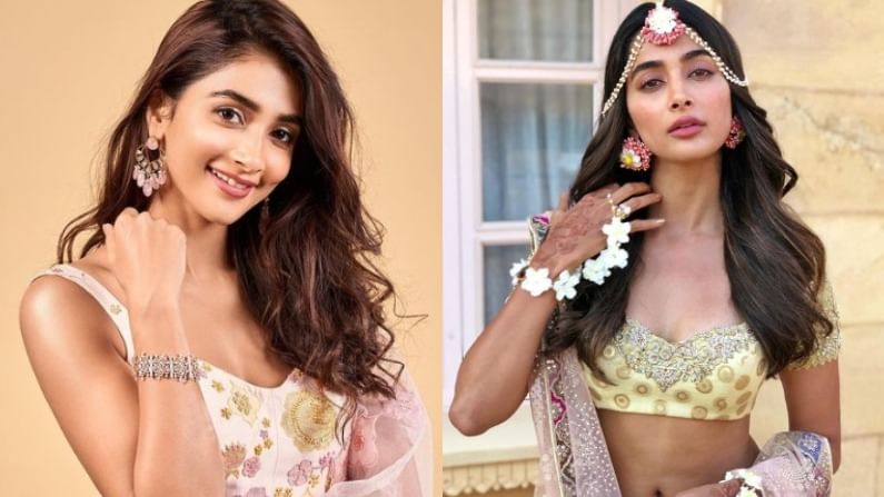 Pooja Hegde: ರಶ್ಮಿಕಾಗೆ ಪೈಪೋಟಿ ನೀಡುವ ಕನ್ನಡತಿ ಪೂಜಾ ಹೆಗ್ಡೆಗೆ ಕಾಲಿವುಡ್​ನಲ್ಲಿ ಸಿಕ್ತು ಬಂಪರ್​ ಆಫರ್​!