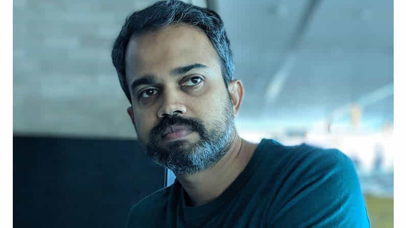 ಸಲಾರ್ ನಂತರವೂ ಪ್ರಶಾಂತ್ ನೀಲ್ ಕನ್ನಡ ಸಿನಿಮಾ ಮಾಡೋದು ಡೌಟ್; ಇಲ್ಲಿದೆ ಹೊಸ ನ್ಯೂಸ್