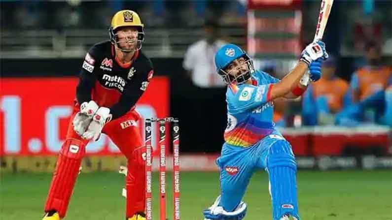Prithvi Shaw IPL 2021 DC Team Player: ಭರ್ಜರಿ ಫಾರ್ಮ್ನಲ್ಲಿರುವ ಪೃಥ್ವಿ ಶಾ ಈ ಬಾರಿಯ ಐಪಿಎಲ್ ಸೀಸನ್ನಲ್ಲಿ ಮಿಂಚಬಹುದೇ? Prithvi Shaw IPL 2021 DC Team Player: ಭರ್ಜರಿ ಫಾರ್ಮ್ನಲ್ಲಿರುವ ಪೃಥ್ವಿ ಶಾ ಈ ಬಾರಿಯ ಐಪಿಎಲ್ ಸೀಸನ್ನಲ್ಲಿ ಮಿಂಚಬಹುದೇ?