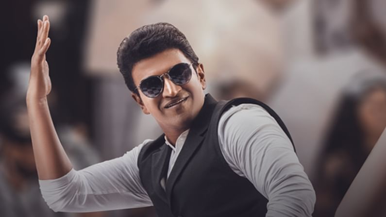 ಬೆಟ್ಟದಷ್ಟು ಆಸೆ ಇಟ್ಟುಕೊಂಡಿದ್ದ ಪುನೀತ್ ಫ್ಯಾನ್ಸ್ಗೆ ಭಾರೀ ನಿರಾಸೆ! ಆದರೂ ಒಂದು ಗುಡ್ ನ್ಯೂಸ್ ಬೆಟ್ಟದಷ್ಟು ಆಸೆ ಇಟ್ಟುಕೊಂಡಿದ್ದ ಪುನೀತ್ ಫ್ಯಾನ್ಸ್ಗೆ ಭಾರೀ ನಿರಾಸೆ! ಆದರೂ ಒಂದು ಗುಡ್ ನ್ಯೂಸ್