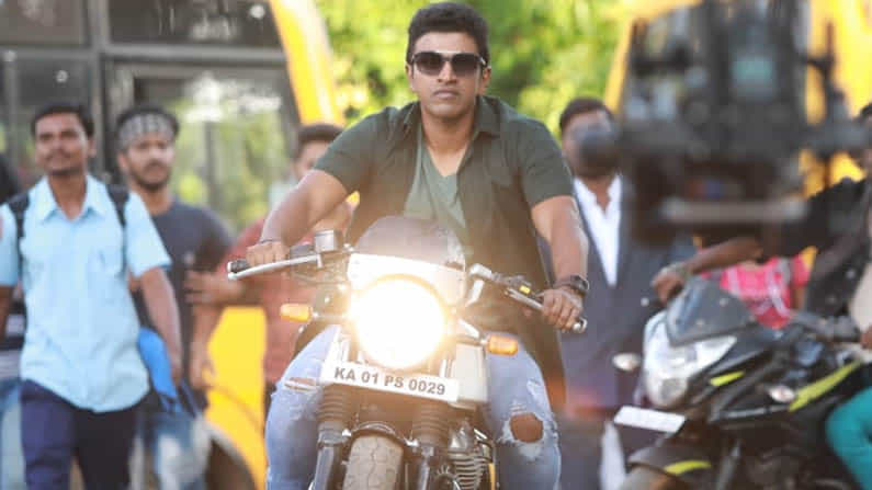 ಟಾಲಿವುಡ್ ಸ್ಟಾರ್ ನಟರ ಸಮಾಗಮದಲ್ಲಿ ನಡೆಯಲಿದೆ ಯುವರತ್ನ ಪ್ರೀ ರಿಲೀಸ್ ಇವೆಂಟ್! ಟಾಲಿವುಡ್ ಸ್ಟಾರ್ ನಟರ ಸಮಾಗಮದಲ್ಲಿ ನಡೆಯಲಿದೆ ಯುವರತ್ನ ಪ್ರೀ ರಿಲೀಸ್ ಇವೆಂಟ್!