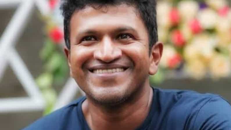 ಅಪ್ಪು ಅಭಿಮಾನ: ಸಾವನ್ನಪ್ಪಿದ ಮಗನಿಗೂ ಟಿಕೆಟ್; ಫೊಟೋ ಇಟ್ಟುಕೊಂಡು ಯುವರತ್ನ ಸಿನಿಮಾ ನೋಡಿದ ಪೋಷಕರು