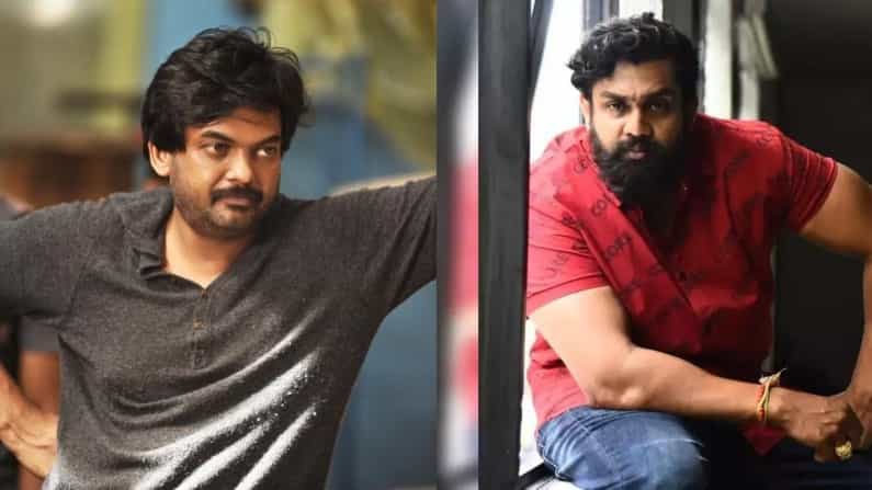 ಧ್ರುವ ಹಿಂದೆ ಬಿದ್ದ ತೆಲುಗು ಸ್ಟಾರ್ ನಿರ್ದೇಶಕ? ಇದು ಧೂಳ್ ಧಮಾಕಾ ಕಾಂಬಿನೇಷನ್!