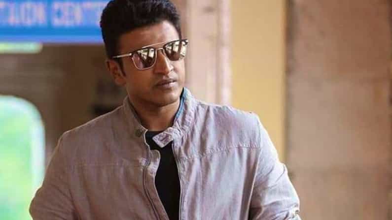 Evening Digest | ಇಂದು ನೀವು ಮಿಸ್ ಮಾಡಿಕೊಳ್ಳದೇ ಗಮನಿಸಬೇಕಾದ 9 ಪ್ರಮುಖ ಸುದ್ದಿ, ಬೆಳವಣಿಗೆಗಳಿವು