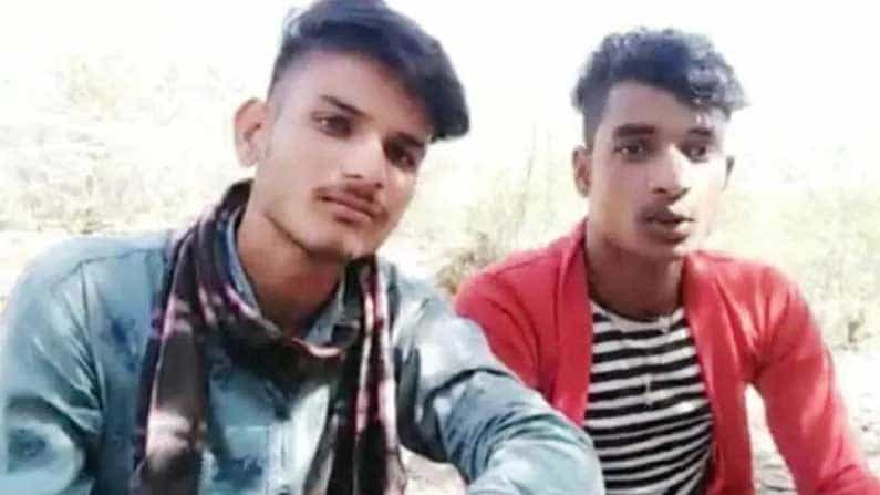 ಒಂದೇ ಹುಡುಗಿಯನ್ನು ಪ್ರೀತಿಸಿ ಜೀವ ಬಿಟ್ಟ ಸಹೋದರರು; ಸಾಯೋ ಮುನ್ನ ಹುಡುಗಿಗೆ ಒಳ್ಳೇ ಸಂಬಂಧ ನೋಡಿ ಮದುವೆಯಾಗಲು ಸಲಹೆ ಒಂದೇ ಹುಡುಗಿಯನ್ನು ಪ್ರೀತಿಸಿ ಜೀವ ಬಿಟ್ಟ ಸಹೋದರರು; ಸಾಯೋ ಮುನ್ನ ಹುಡುಗಿಗೆ ಒಳ್ಳೇ ಸಂಬಂಧ ನೋಡಿ ಮದುವೆಯಾಗಲು ಸಲಹೆ