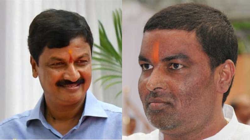 ನಾವು ಗಾಳಿಯಲ್ಲಿ ಗುಂಡು ಹೊಡಿಯಲ್ಲ, ಪಕ್ಕಾ ಸಾಕ್ಷ್ಯ ಇಟ್ಟುಕೊಂಡು ದೂರು ನೀಡ್ತೀವಿ: ಬಾಲಚಂದ್ರ ಜಾರಕಿಹೊಳಿ