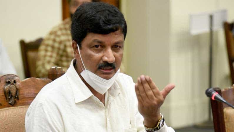 Evening Digest | ಇಂದು ನೀವು ಮಿಸ್ ಮಾಡಿಕೊಳ್ಳದೇ ಗಮನಿಸಬೇಕಾದ 9 ಪ್ರಮುಖ ಸುದ್ದಿ, ಬೆಳವಣಿಗೆಗಳಿವು