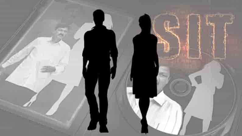 ರಮೇಶ್ ಜಾರಕಿಹೊಳಿ CD ಪ್ರಕರಣ: ವಿಡಿಯೋದಲ್ಲಿದ್ದ ವಾಯ್ಸ್ ಸ್ಯಾಂಪಲ್ FSLಗೆ ಶಿಫ್ಟ್