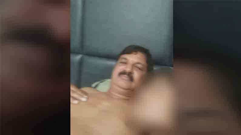 ಅಶ್ಲೀಲ ವಿಡಿಯೋ ಪ್ರಸಾರಕ್ಕೆ ತಡೆ ಕೋರಿ ಕೋರ್ಟ್​ ಮೆಟ್ಟಿಲೇರಲಿರುವ ರಮೇಶ್​ ಜಾರಕಿಹೊಳಿ