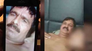 Bigg Boss Day 2: ಬಿಗ್​ ಬಾಸ್​ ಮನೆಯಲ್ಲೇ ಮದುವೆಯಾದ ಮಂಜು ಪಾವಗಡ – ದಿವ್ಯಾ ಸುರೇಶ್​!