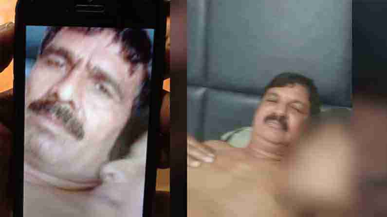 ಕೆಲವೊಂದು ಫೋಟೋಗಳನ್ನು ಎಡಿಟ್ ಮಾಡಲಾಗಿದೆ: ರಮೇಶ್ ಜಾರಕಿಹೊಳಿ ಬೆಂಬಲಿಗರ ಆರೋಪ