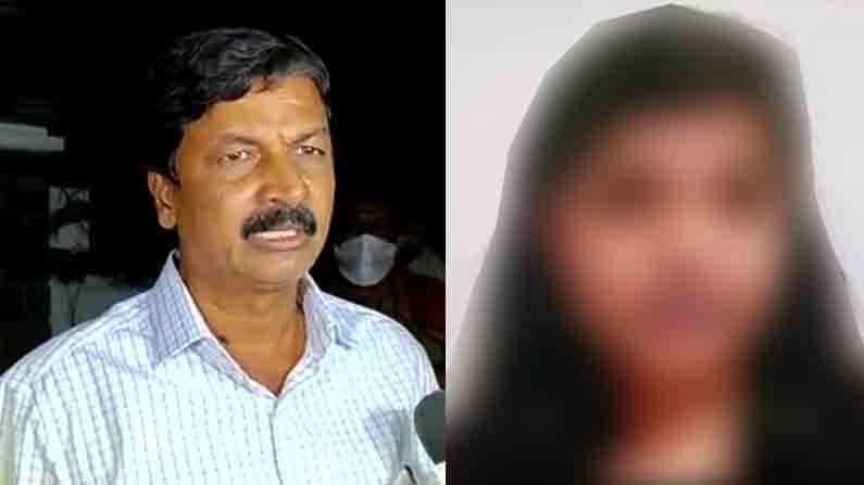 ಸಿಡಿ ಯುವತಿಯಿಂದ ಲೇಟೆಸ್ಟ್ ವಿಡಿಯೋ ಬಿಡುಗಡೆ: ರಮೇಶ್ ಜಾರಕಿಹೊಳಿ, ಬಸವರಾಜ ಬೊಮ್ಮಾಯಿ ಪ್ರತಿಕ್ರಿಯೆ ಹೀಗಿದೆ ಸಿಡಿ ಯುವತಿಯಿಂದ ಲೇಟೆಸ್ಟ್ ವಿಡಿಯೋ ಬಿಡುಗಡೆ: ರಮೇಶ್ ಜಾರಕಿಹೊಳಿ, ಬಸವರಾಜ ಬೊಮ್ಮಾಯಿ ಪ್ರತಿಕ್ರಿಯೆ ಹೀಗಿದೆ