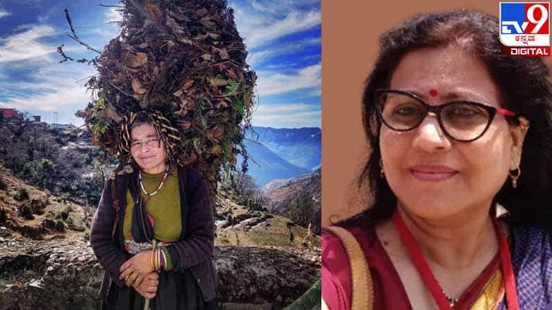 Tirath Singh Rawat Controversy ; ತೀರಥ್ ಸಿಂಗ್ ಅವರಿಗೊಂದು ಪತ್ರ : ದಿನಕ್ಕೊಂದು ನೌಟಂಕಿ ಆಯಿತಲ್ಲ ನಿಮ್ಮದು! Tirath Singh Rawat Controversy ; ತೀರಥ್ ಸಿಂಗ್ ಅವರಿಗೊಂದು ಪತ್ರ : ದಿನಕ್ಕೊಂದು ನೌಟಂಕಿ ಆಯಿತಲ್ಲ ನಿಮ್ಮದು!