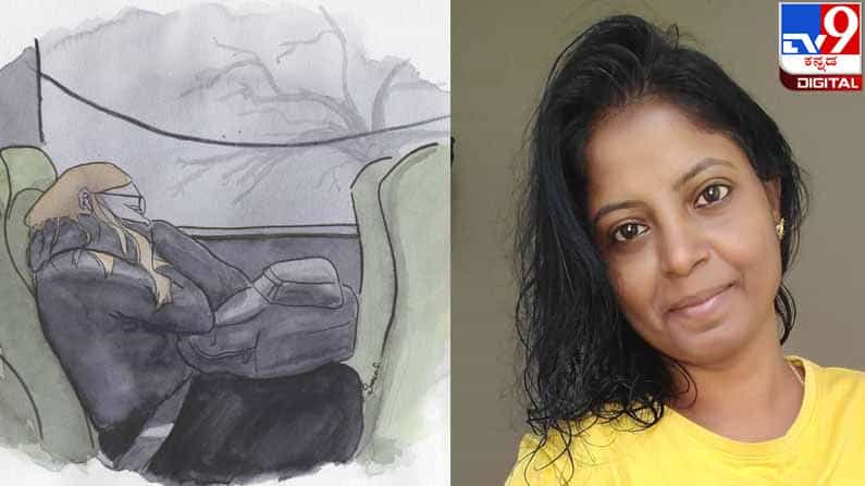 World Sleep Day ; ನಿದ್ದೆ ಎಂಬ ಪದಕವಡೆ : ಯಪ್ಪಾ! ಬಸ್ ತಂದು ಹೊಲದಾಗ ಯಾಕ್ ನಿಲ್ಸೀರೋ? World Sleep Day ; ನಿದ್ದೆ ಎಂಬ ಪದಕವಡೆ : ಯಪ್ಪಾ! ಬಸ್ ತಂದು ಹೊಲದಾಗ ಯಾಕ್ ನಿಲ್ಸೀರೋ?