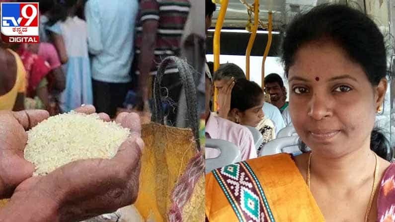 Tirath Singh Rawat Controversy: ತೀರಥ್ ಸಿಂಗ್ ಅವರಿಗೊಂದು ಪತ್ರ : ಜಾಸ್ತಿ ಮಕ್ಕಳನ್ನು ಹೆತ್ತು ಅವರನ್ನೂ ಕೂಲಿಗೆ ಕರೆದುಕೊಂಡು ಹೋಗಬೇಕೇನು?