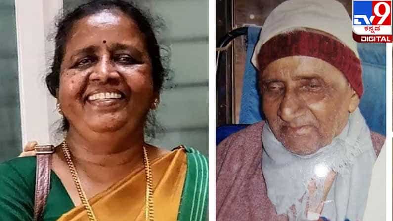 Maha Shivaratri; ಕಾಯುವನೇ ಶಿವ?: ನಿರ್ವಾಣದೀಕ್ಷೆಯಲಿ ನಿರ್ಯಾಣಘಟ್ಟದಲಿ ನಿರ್ಮಿತ್ರನಿರಲು ಕಲಿ Maha Shivaratri; ಕಾಯುವನೇ ಶಿವ?: ನಿರ್ವಾಣದೀಕ್ಷೆಯಲಿ ನಿರ್ಯಾಣಘಟ್ಟದಲಿ ನಿರ್ಮಿತ್ರನಿರಲು ಕಲಿ