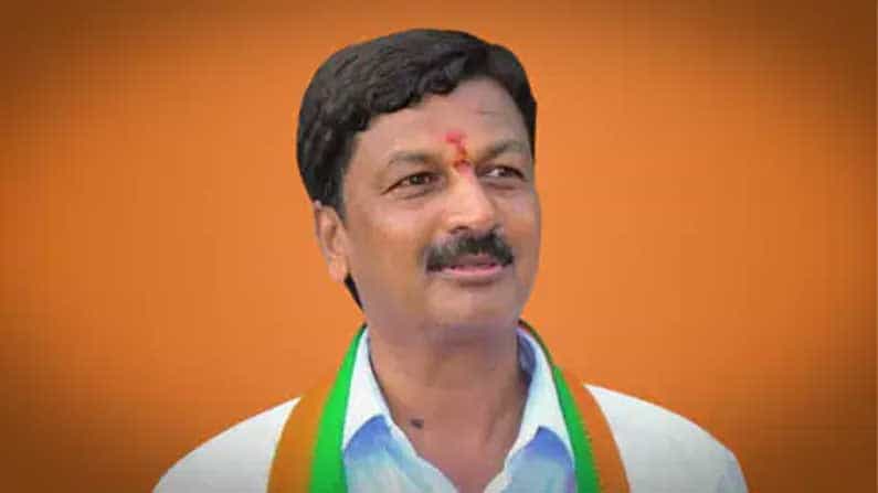 ಅಶ್ಲೀಲ ಸಿಡಿಯಲ್ಲಿ ಅವಾಚ್ಯ ಶಬ್ದಗಳ ಬಳಕೆ; ಕನ್ನಡಿಗರನ್ನು ನಿಂದಿಸಿದ್ದಕ್ಕಾಗಿ ರಮೇಶ್​ ಜಾರಕಿಹೊಳಿ ವಿರುದ್ಧ ದೂರು ದಾಖಲು