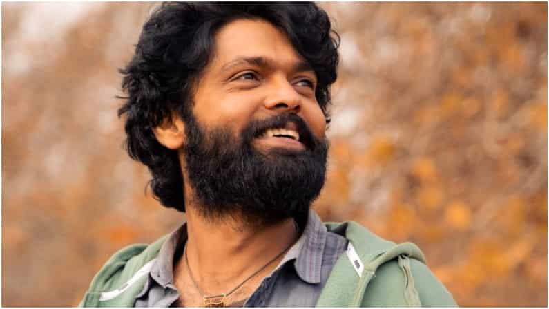 ಉಡುಪಿಯಲ್ಲಿ ರಕ್ಷಿತ್​ ಶೆಟ್ಟಿ ಹುಲಿಕುಣಿತ; ಲೋಬಾನ ಹಾಕುವ ಸಂಪ್ರದಾಯದಲ್ಲಿ ‘ಸಿಂಪಲ್ ಸ್ಟಾರ್’ ಭಾಗಿ