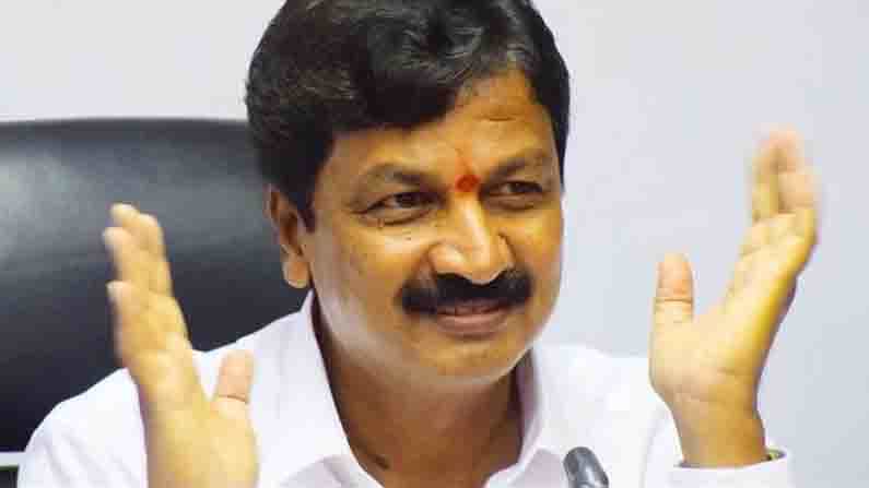 ಡಾ. ಬಸವರಾಜ ಗುರೂಜಿಯಿಂದ ರಮೇಶ್ ಜಾರಕಿಹೊಳಿ ಜಾತಕ ವಿಶ್ಲೇಷಣೆ: ಸದ್ಯಕ್ಕೆ ಸಂಕಷ್ಟ, ಏಪ್ರಿಲ್ ನಂತರ ಗುರು ಬಲ ಡಾ. ಬಸವರಾಜ ಗುರೂಜಿಯಿಂದ ರಮೇಶ್ ಜಾರಕಿಹೊಳಿ ಜಾತಕ ವಿಶ್ಲೇಷಣೆ: ಸದ್ಯಕ್ಕೆ ಸಂಕಷ್ಟ, ಏಪ್ರಿಲ್ ನಂತರ ಗುರು ಬಲ