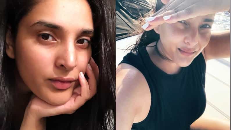Ramya: ಇನ್ಸ್ಟಾಗ್ರಾಮ್, ಟ್ವಿಟರ್ನಲ್ಲಿ ಅಭಿಮಾನಿಗಳಿಗೆ ಸಡನ್ ಶಾಕ್ ನೀಡಿದ ರಮ್ಯಾ! ಕಾರಣ ಏನು? Ramya: ಇನ್ಸ್ಟಾಗ್ರಾಮ್, ಟ್ವಿಟರ್ನಲ್ಲಿ ಅಭಿಮಾನಿಗಳಿಗೆ ಸಡನ್ ಶಾಕ್ ನೀಡಿದ ರಮ್ಯಾ! ಕಾರಣ ಏನು?