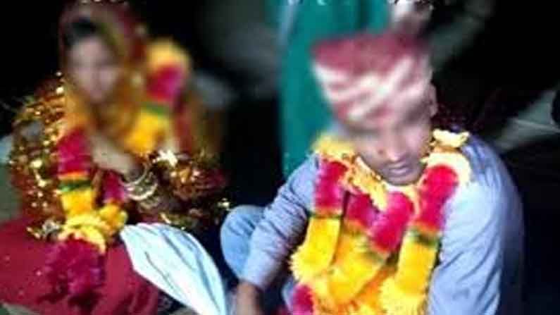 ಅಪ್ರಾಪ್ತೆಯನ್ನು ಅತ್ಯಾಚಾರ ಮಾಡಿ, ಶಿಕ್ಷೆಯಿಂದ ತಪ್ಪಿಸಿಕೊಳ್ಳಲು ಕೋರ್ಟ್ ಆವರಣದಲ್ಲೇ ಮದುವೆಯಾದ ಆರೋಪಿ