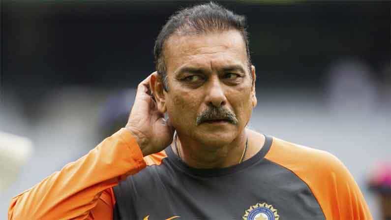 India vs England: ಬದುಕಿನ ಉತ್ಕೃಷ್ಟ ಕ್ರಿಕೆಟ್ ಸೀಸನ್: ಇಂಗ್ಲೆಂಡ್ ವಿರುದ್ಧ ಸರಣಿಗಳನ್ನು ಗೆದ್ದ ನಂತರ ಕೋಚ್ ರವಿಶಾಸ್ತ್ರಿ ಉದ್ಗಾರ India vs England: ಬದುಕಿನ ಉತ್ಕೃಷ್ಟ ಕ್ರಿಕೆಟ್ ಸೀಸನ್: ಇಂಗ್ಲೆಂಡ್ ವಿರುದ್ಧ ಸರಣಿಗಳನ್ನು ಗೆದ್ದ ನಂತರ ಕೋಚ್ ರವಿಶಾಸ್ತ್ರಿ ಉದ್ಗಾರ