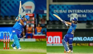 India vs England 3rd T20I Live Score: ಕೊಹ್ಲಿ ಶ್ರಮ ವ್ಯರ್ಥ, ಭಾರತಕ್ಕೆ 8 ವಿಕೆಟ್​ ಸೋಲು