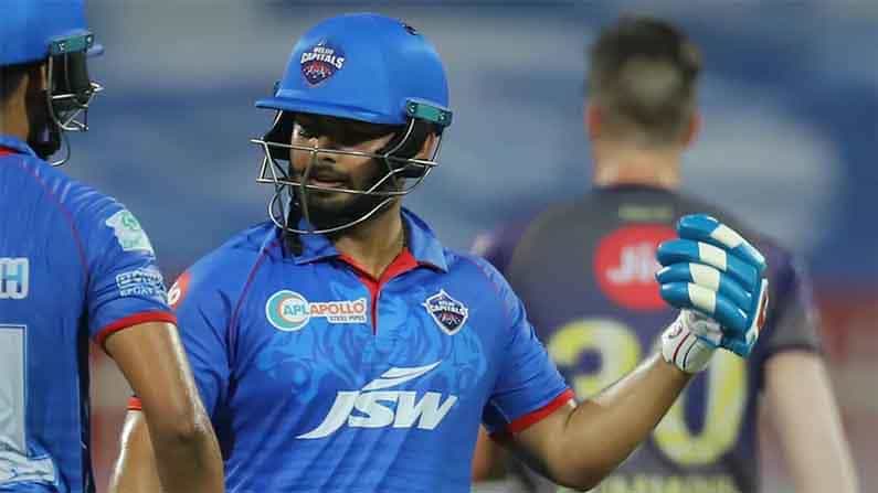 IPL 2021: ಚಿಕ್ಕ ವಯಸ್ಸಿನಲ್ಲಿ ನಾಯಕತ್ವ ವಹಿಸಿಕೊಳ್ಳುವುದು ಸುಲಭದ ಮಾತಲ್ಲ! ಪಂತ್​ ಬಗ್ಗೆ ಕಪಿಲ್​ ದೇವ್​ ಹೀಗೆ ಹೇಳಿದ್ಯಾಕೆ?