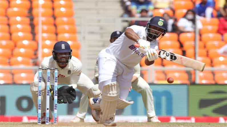 India vs England Test Series: ಪಂತ್ ಎರಡು ತಿಂಗಳ ಅವಧಿಯಲ್ಲಿ ಎರಡು ಶ್ರೇಷ್ಠ ಇನ್ನಿಂಗ್ಸ್ಗಳನ್ನಾಡಿದ್ದಾರೆ: ಸಂಜಯ ಮಂಜ್ರೇಕರ್
