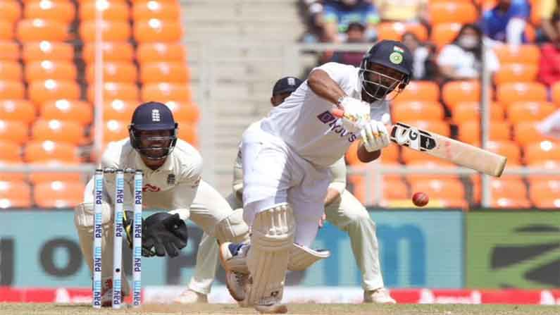 India vs England Test Series: ಪಂತ್ ಎರಡು ತಿಂಗಳ ಅವಧಿಯಲ್ಲಿ ಎರಡು ಶ್ರೇಷ್ಠ ಇನ್ನಿಂಗ್ಸ್ಗಳನ್ನಾಡಿದ್ದಾರೆ: ಸಂಜಯ ಮಂಜ್ರೇಕರ್