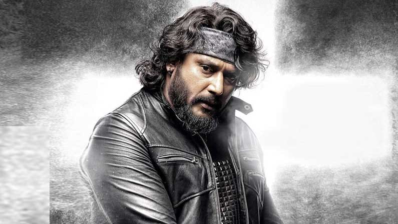 Darshan: 'ರಾಬರ್ಟ್ ' ಬಿಡುಗಡೆಗೂ ಮುನ್ನ ಮತ್ತೊಂದು ಮುಖ್ಯ ವಿಚಾರದ ಬಗ್ಗೆ ...