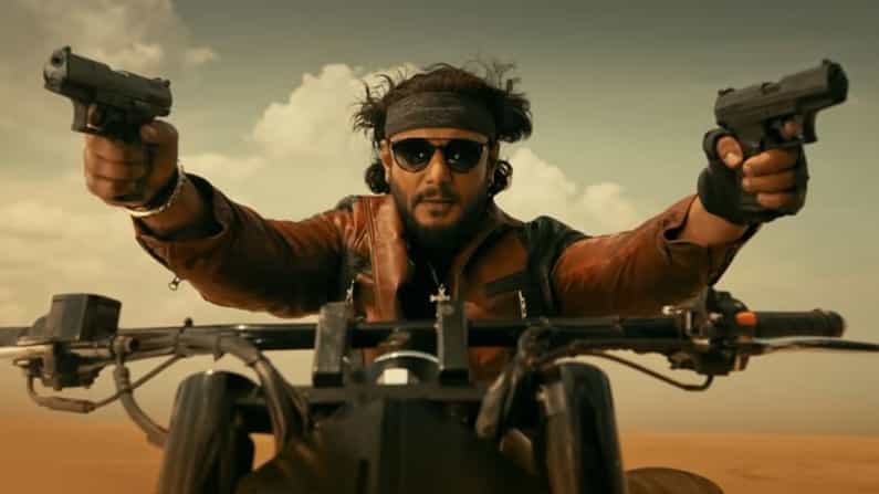 ಫ್ಯಾನ್ಸ್ ಆಸೆಗೆ ತಣ್ಣೀರು ಎರಚಿದ ‘ಡಿ ಬಾಸ್’! ಅದರ ಹಿಂದಿನ ಉದ್ದೇಶಕ್ಕೆ ಭೇಷ್ ಎನ್ನಲೇಬೇಕು