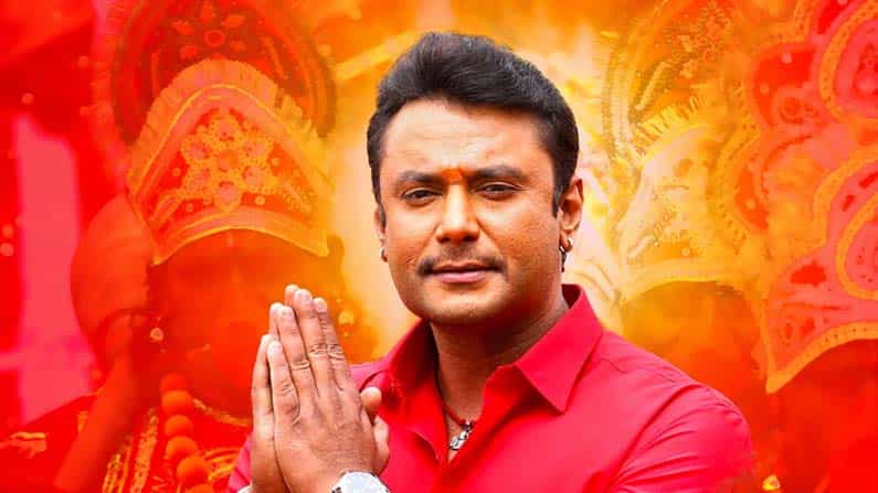 Roberrt Movie Review: ರಾಬರ್ಟ್ ಸಿನಿಮಾದ ಸೆಕೆಂಡ್ ಹಾಫ್ ಹೇಗಿದೆ ಗೊತ್ತಾ?