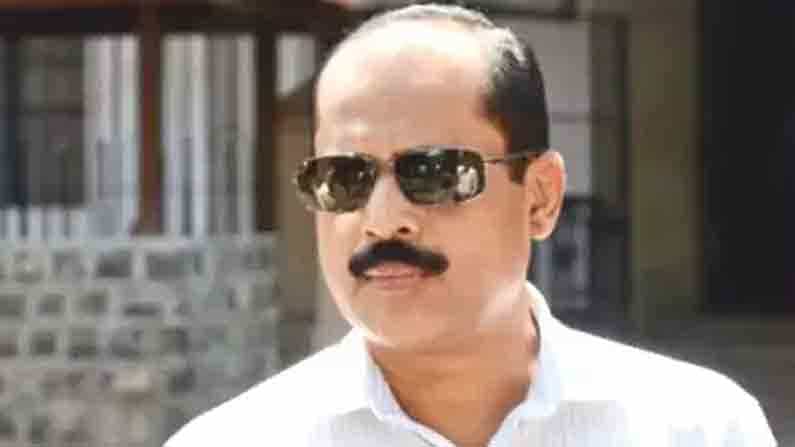 ಸಚಿನ್ ವಾಜೆ ಪ್ರಕರಣ: ಪ್ರತಿ ತಿಂಗಳು ಲಂಚ ಸ್ವೀಕರಿಸುತ್ತಿದ್ದ ಬಗ್ಗೆ ಎನ್ಐಎಗೆ ಸಿಕ್ತು ಮಹತ್ವದ ದಾಖಲೆಗಳು