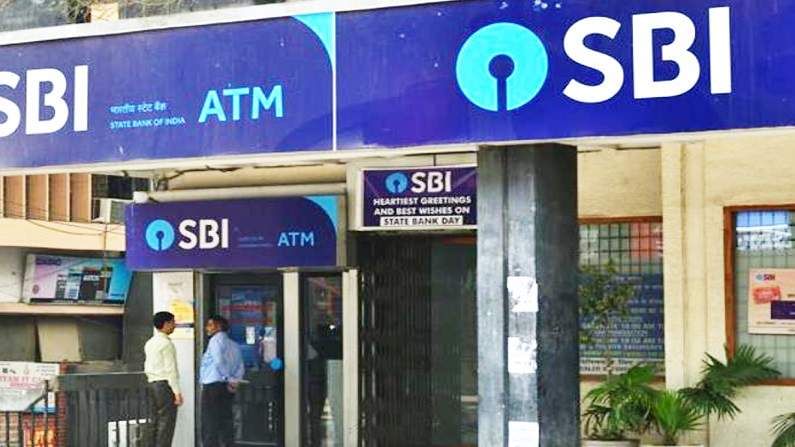 SBI ATM: ಸ್ಟೇಟ್ ಬ್ಯಾಂಕ್ ಆಫ್ ಇಂಡಿಯಾದಿಂದ ಸೆಪ್ಟೆಂಬರ್ ತ್ರೈಮಾಸಿಕದಲ್ಲಿ 873 ಎಟಿಎಂಗಳಿಗೆ ಬಾಗಿಲು