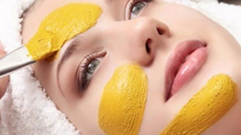 Skincare: ಆರೋಗ್ಯ ಜೋಪಾನವಾಗಿರಲು ಮಾಡುತ್ತಲೇ ಇರಿ ಬಿಸಿಲಲ್ಲಿ ಸ್ನಾನ!