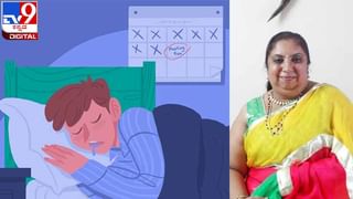 World Sleep Day; ನಿದ್ದೆ ಎಂಬ ಪದಕವಡೆ: ಮಲಗಿ ಮಲಗಲು ಬಿಡಿ! ಇದು ಚಂದ್ರಕಲಾ ಕಲಾಪ…