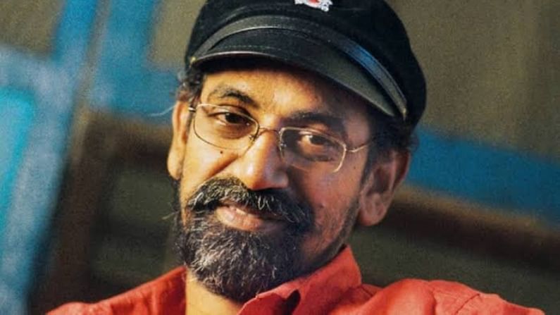 ಖ್ಯಾತ ನಿರ್ದೇಶಕ ಎಸ್.ಪಿ. ಜನನಾಥನ್ ಹೃದಯಾಘಾತದಿಂದ ನಿಧನ! ಸೆಲೆಬ್ರಿಟಿಗಳ ಸಂತಾಪ