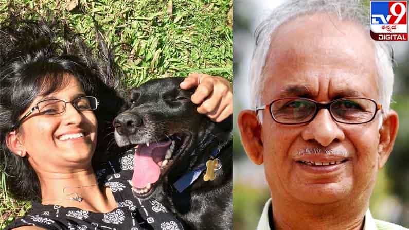 Social Responsibility; ಅಪ್ಪನಾಗುವುದೆಂದರೆ: ನಿನಗೆ ಇನ್ನೂ ಬೇರೆ ಜವಾಬ್ದಾರಿಗಳಿವೆ ಎಂದು ಹೇಳಿಹೋದ ಮಗಳು Social Responsibility; ಅಪ್ಪನಾಗುವುದೆಂದರೆ: ನಿನಗೆ ಇನ್ನೂ ಬೇರೆ ಜವಾಬ್ದಾರಿಗಳಿವೆ ಎಂದು ಹೇಳಿಹೋದ ಮಗಳು