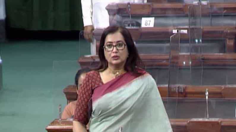 ‘ಆಕ್ಸಿಜನ್ ಸಿಲಿಂಡರ್ ವಿಷಯದಲ್ಲಿ ರಾಜಕೀಯ ಮಾಡ್ತಿರೋದು ಹೇಸಿಗೆ ಅನಿಸಿದೆ; ನಿಮ್ಮ ಕೈಲಾದರೆ ಖಾಲಿ ಸಿಲಿಂಡರ್ ಆದ್ರೂ ತನ್ನಿ’