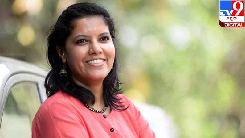 Woman Director; ನಾನೆಂಬ ಪರಿಮಳದ ಹಾದಿಯಲಿ: ಸ್ಕ್ರಿಪ್ಟ್ ರೆಡಿಯಾಗ್ತಿದೆ ‘ಕಾವೇರಿ 24/7‘ Woman Director; ನಾನೆಂಬ ಪರಿಮಳದ ಹಾದಿಯಲಿ: ಸ್ಕ್ರಿಪ್ಟ್ ರೆಡಿಯಾಗ್ತಿದೆ ‘ಕಾವೇರಿ 24/7‘